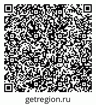 79637074997
