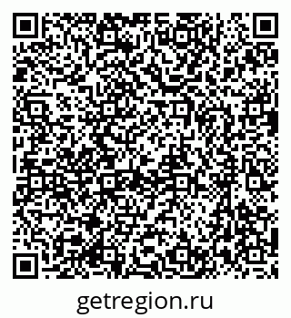 79637074999