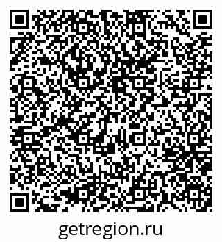 79637075003