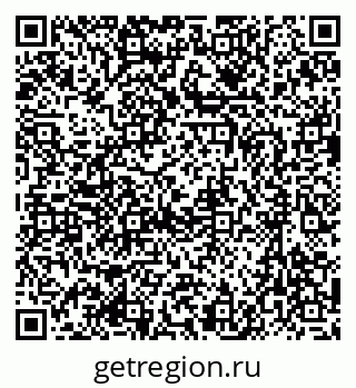 79637075004