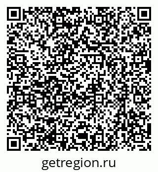 79637075006