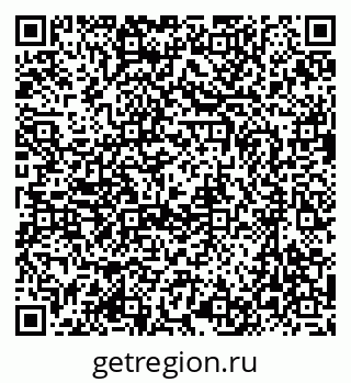 79637075008