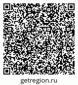 79637075009