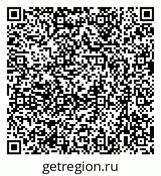 79637075013
