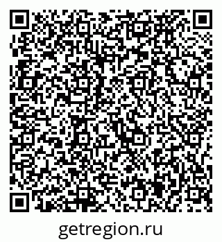 79637075052