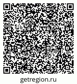 79637075072