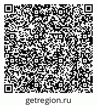 79637075085