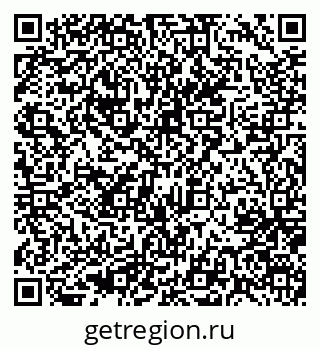79637075089