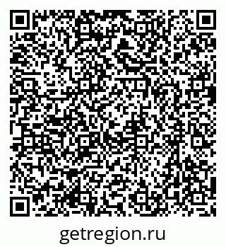79637075100