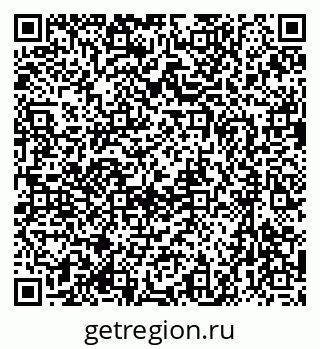 79637075106