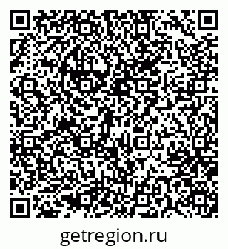 79637075107