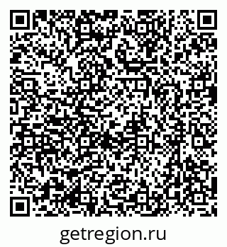 79637075110