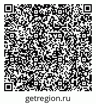 79637075111