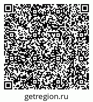 79637075112