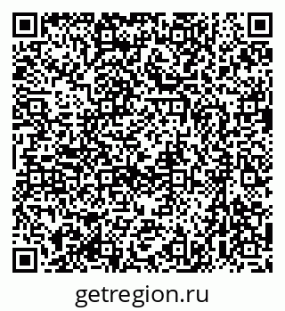 79637075113