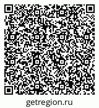 79637075114