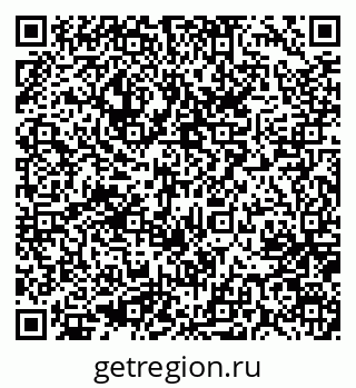 79637075115