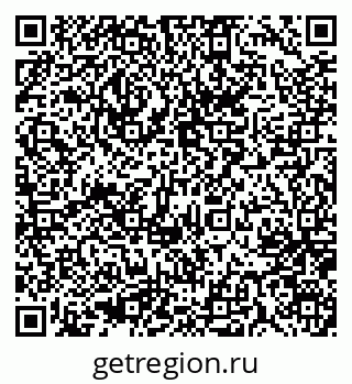 79637075116