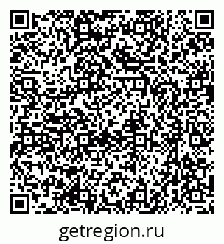 79637075117