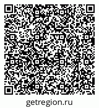 79637075118