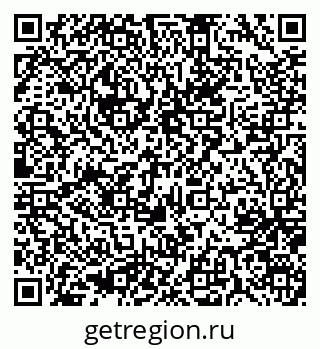 79637075122