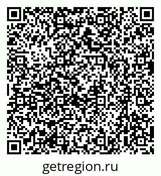79637075123