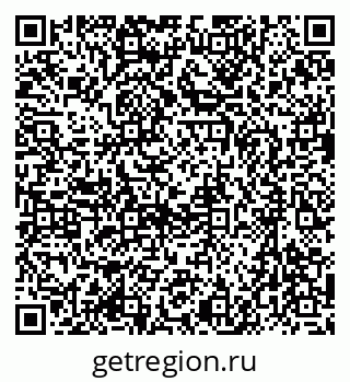 79637075124