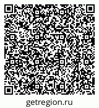 79637075126