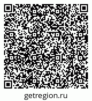 79637075134