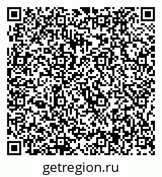 79637075135