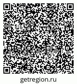 79637075138