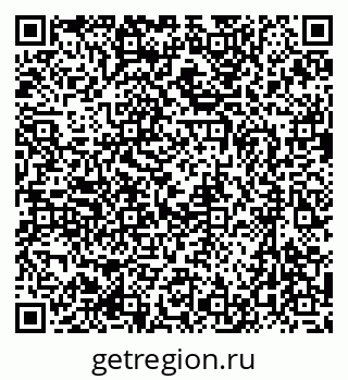 79637075140