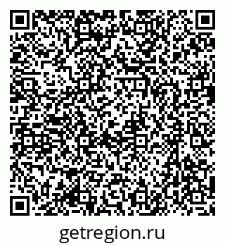 79637075145
