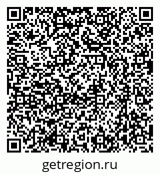 79637075149