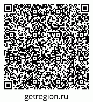 79637075150