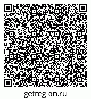 79637075151