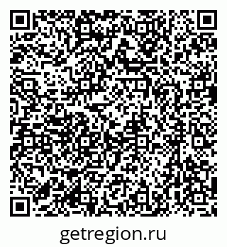 79637075152