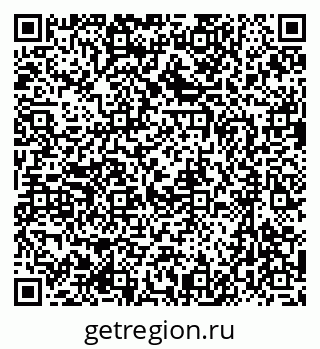 79637075155