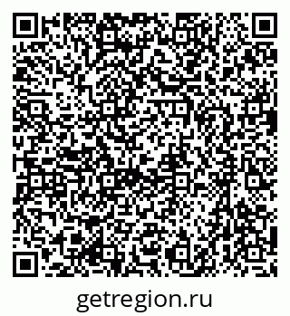 79637075157