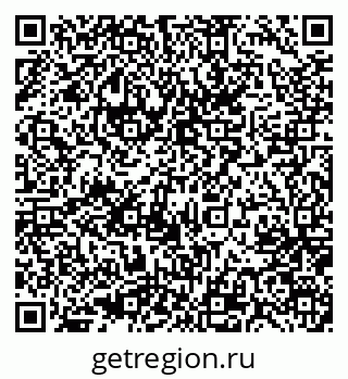 79637075158