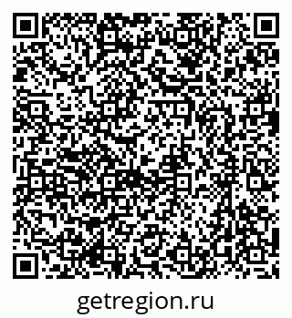 79637075160