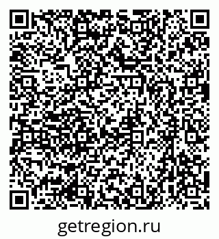 79637075162