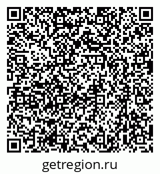 79637075163