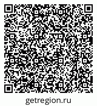 79637075166
