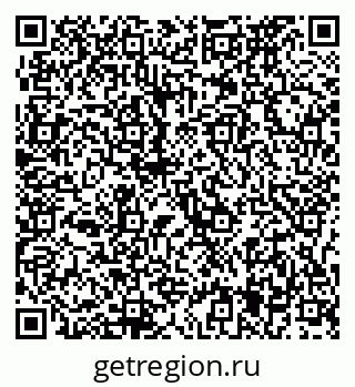 79637075169