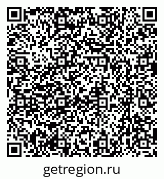 79637075172
