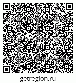 79637075174