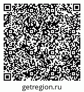 79637075178