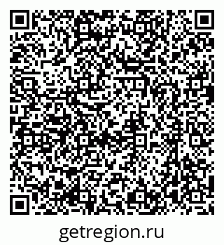 79637075179