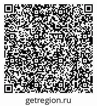 79637075183